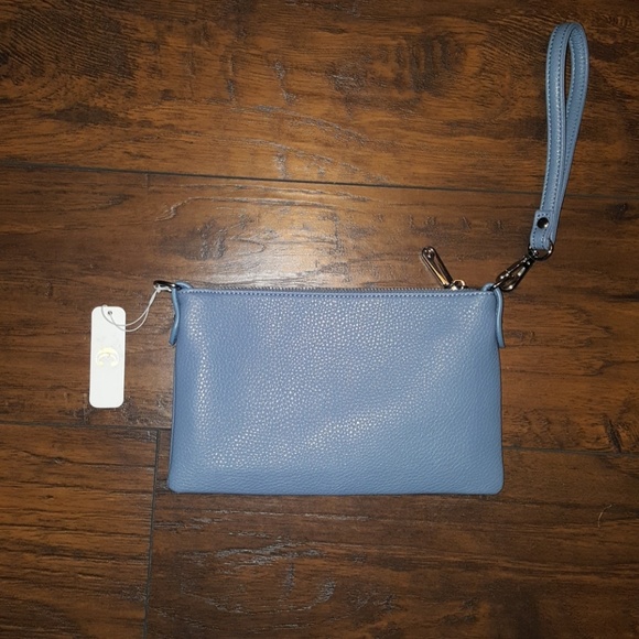 Charming Charlie Handbags - 😊Charming charlie bag